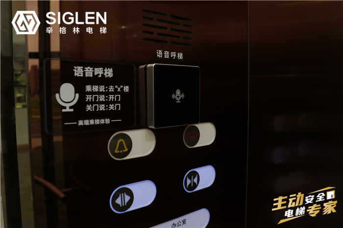 國內電梯排名,國內電梯排名前二十名,國內電梯排名品牌,國內電梯排名前20名 國內電梯排名,國內電梯排名前二十名,國內電梯排名品牌,國內電梯排名前20名