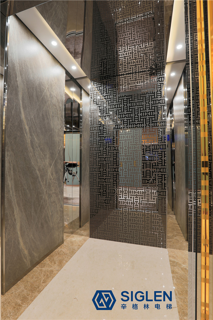 國內十大電梯品牌,國內10大電梯品牌,國內電梯排名前十名品牌