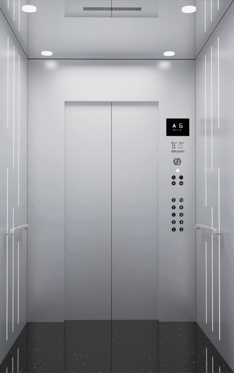 國內電梯一線品牌有哪些,國產一線電梯品牌有哪些,國產電梯有哪些品牌 國內電梯一線品牌有哪些,國產一線電梯品牌有哪些,國產電梯有哪些品牌