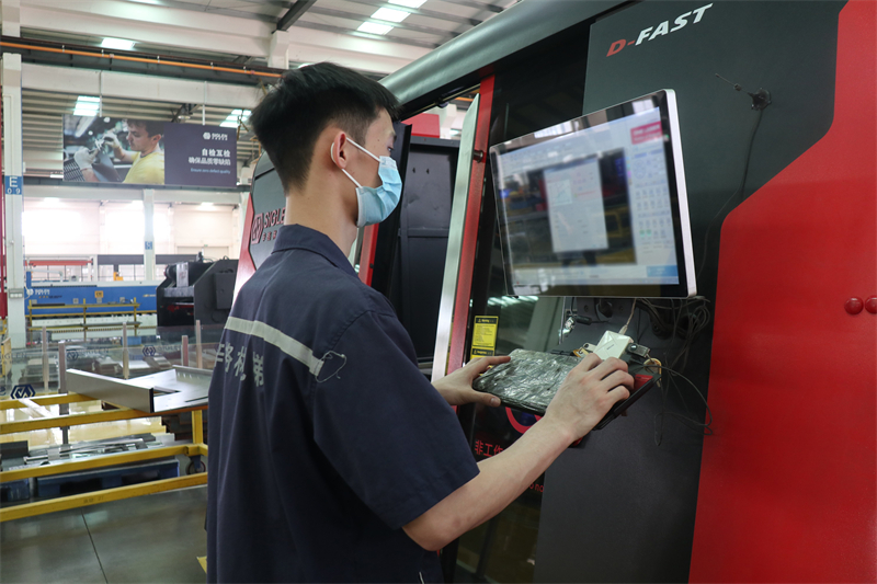 國內電梯一線品牌有哪些,國產一線電梯品牌有哪些,國產電梯有哪些品牌 國內電梯一線品牌有哪些,國產一線電梯品牌有哪些,國產電梯有哪些品牌