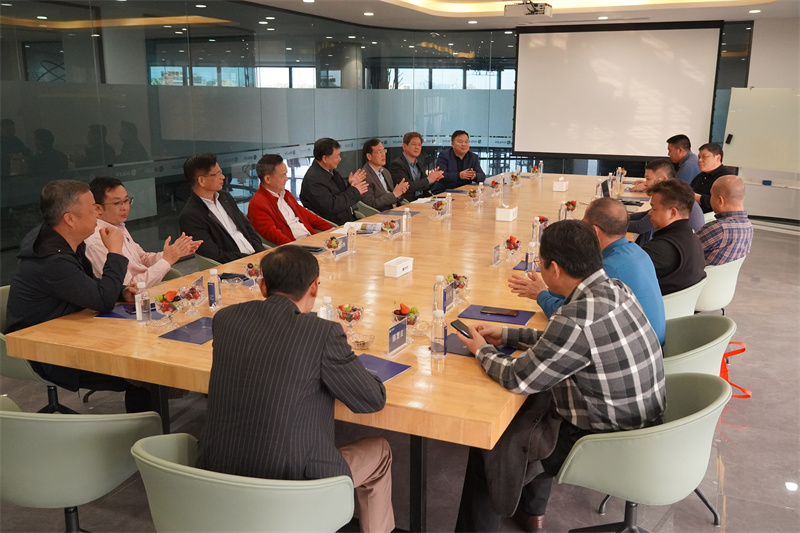 DSC00792.jpg DSC00792.jpg