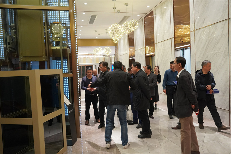 DSC00917.jpg DSC00917.jpg