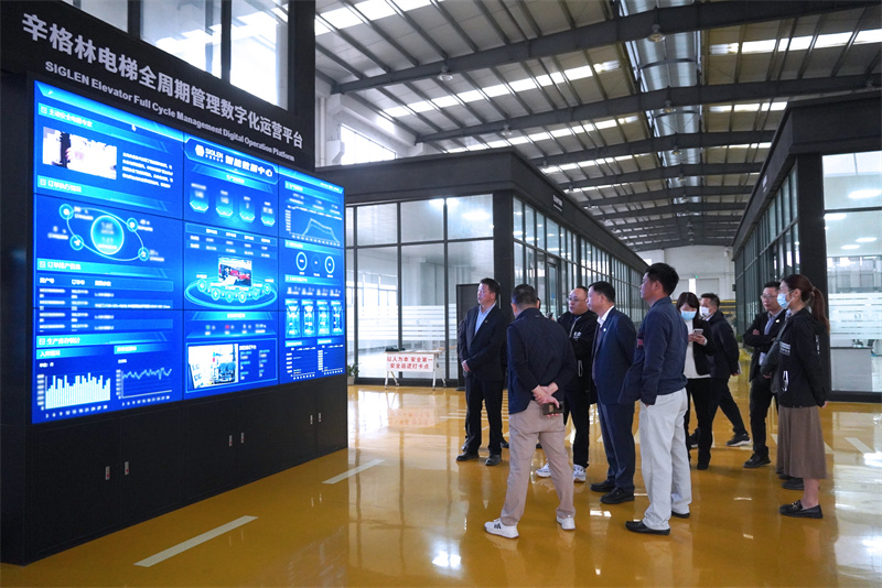 DSC01074.jpg DSC01074.jpg