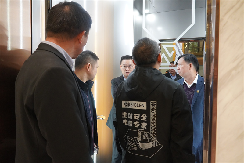 DSC01138.jpg DSC01138.jpg