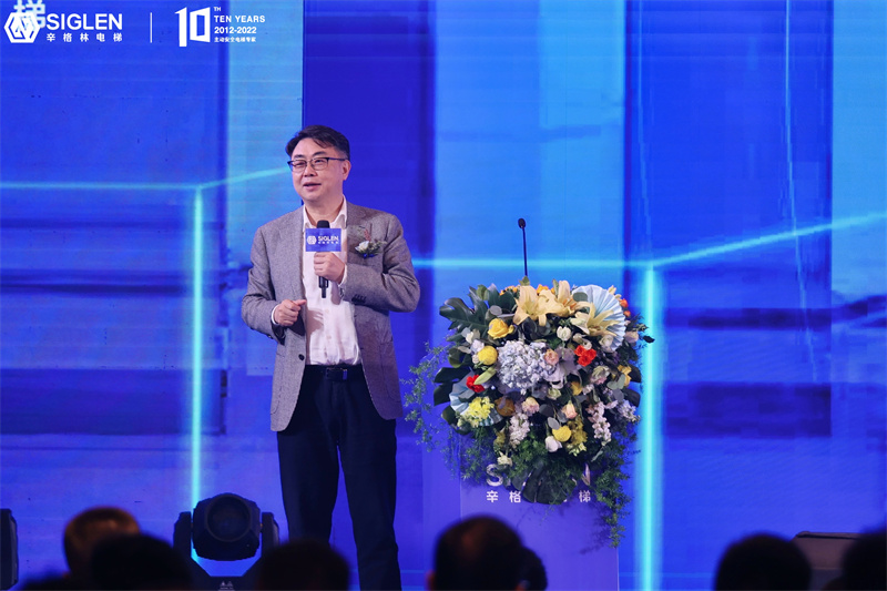 MIA_7278.jpg MIA_7278.jpg