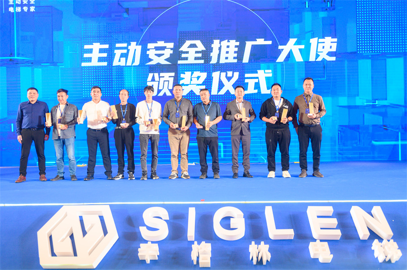 NBB_7456.jpg NBB_7456.jpg