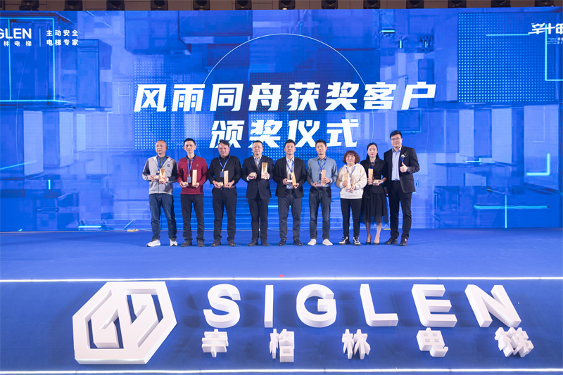 20230219164520IbjOnKCR_6hbI.jpg 20230219164520IbjOnKCR_6hbI.jpg