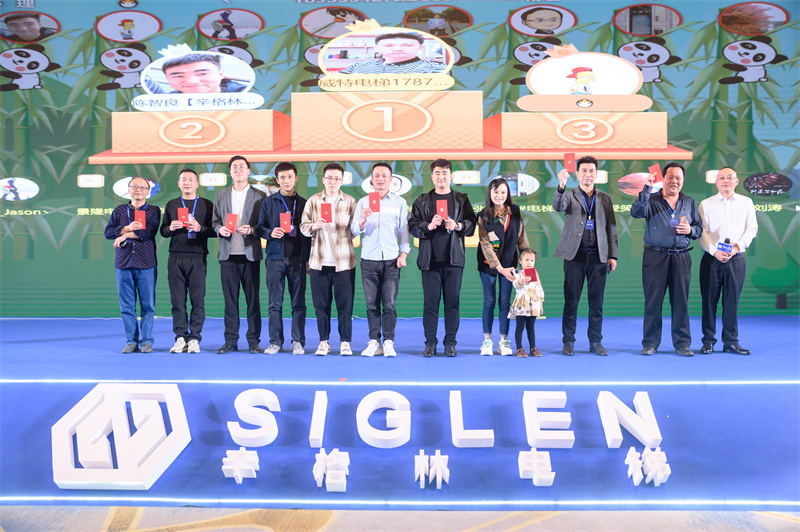 20230219172717jp5znCwU_c6Zt.jpg 20230219172717jp5znCwU_c6Zt.jpg