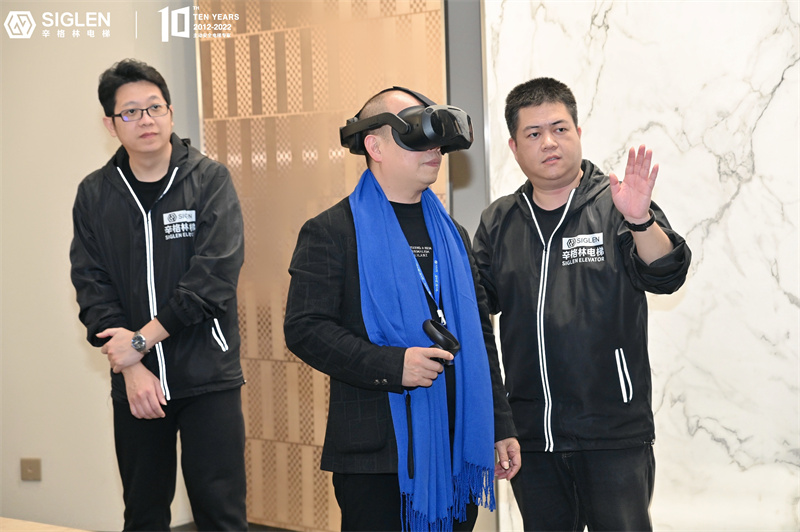 NBB_7336.jpg NBB_7336.jpg