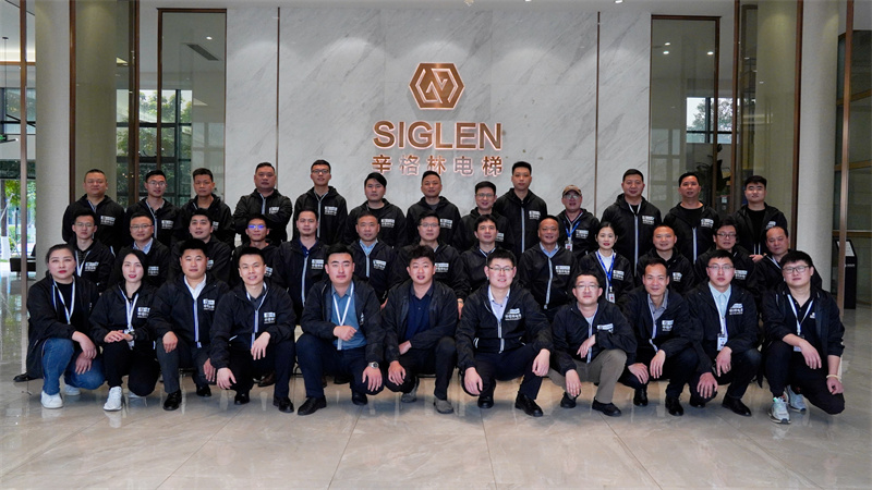 總合成00.jpg 總合成00.jpg