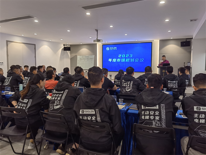 IMG_20230213_170027.jpg IMG_20230213_170027.jpg