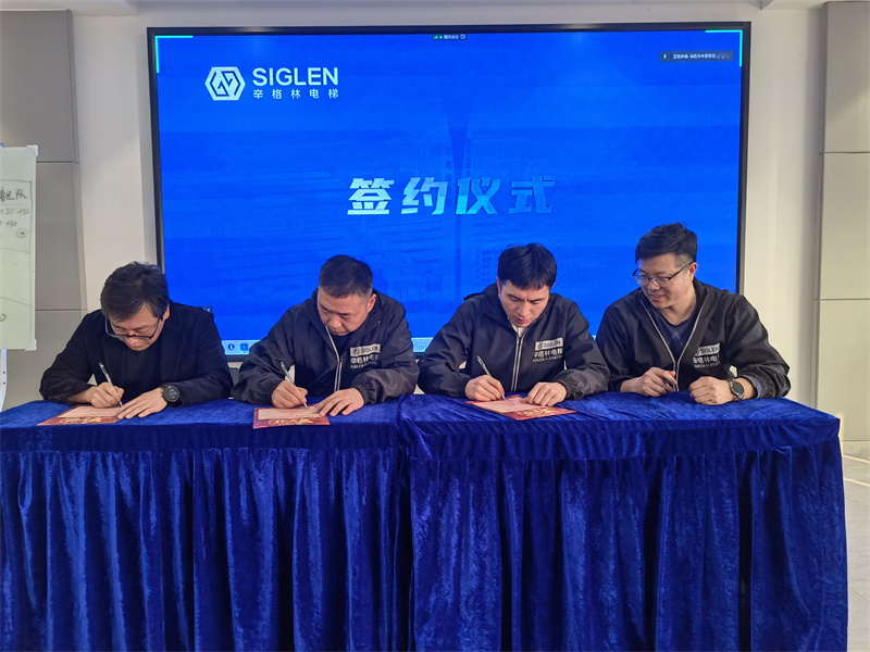 IMG_20230216_164931.jpg IMG_20230216_164931.jpg