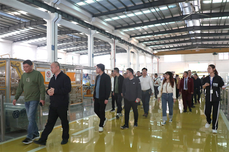 IMG_2218.jpg IMG_2218.jpg