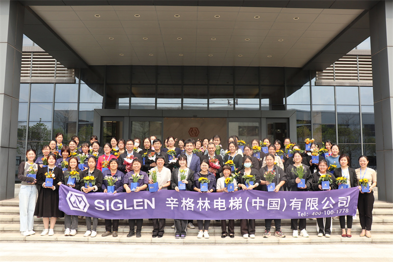 IMG_2521.jpg IMG_2521.jpg