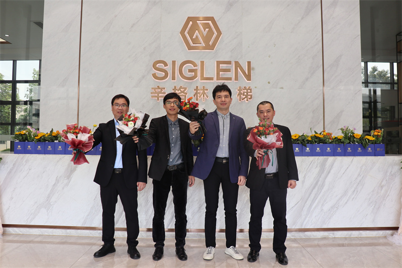 IMG_2469.jpg IMG_2469.jpg