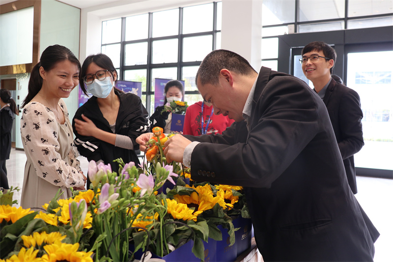 IMG_2503.jpg IMG_2503.jpg