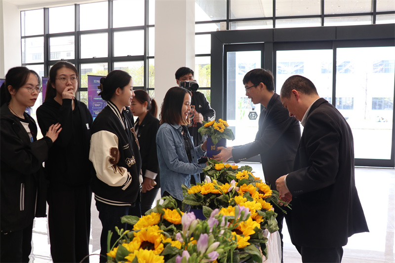 IMG_2510.jpg IMG_2510.jpg