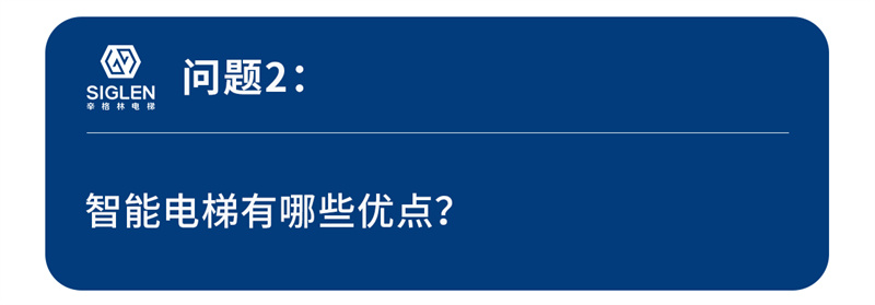 問題2.jpg 問題2.jpg