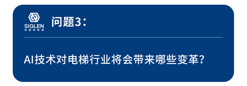 問題3.jpg 問題3.jpg