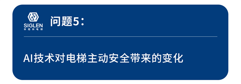 問題5.jpg 問題5.jpg