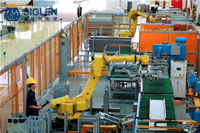 佛山金色別墅電梯,金色別墅電梯,佛山金色別墅電梯品牌 佛山金色別墅電梯,金色別墅電梯,佛山金色別墅電梯品牌