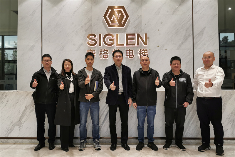 微信圖片_20230330170224.jpg 微信圖片_20230330170224.jpg