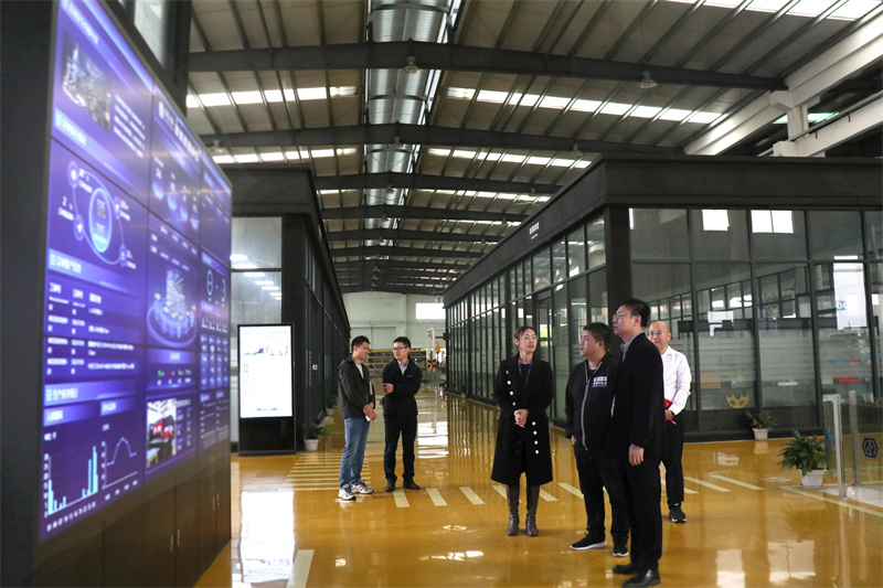 IMG_3284.jpg IMG_3284.jpg