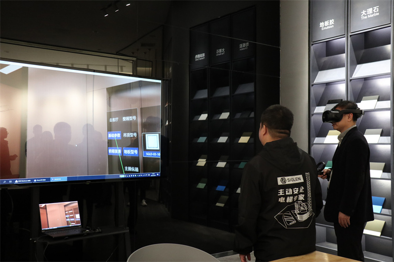 IMG_3531.jpg IMG_3531.jpg