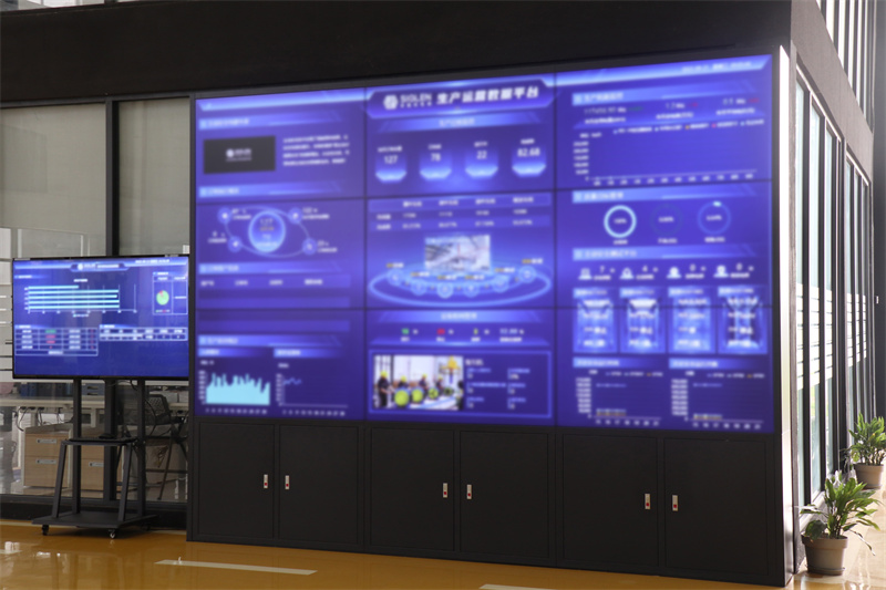 佛山別墅家用電梯,別墅家用電梯廠家 佛山別墅家用電梯,別墅<a href='http://m.mdlfqgn.cn/jydt.htm' class='keys' title='點擊查看關于家用電梯的相關信息' target='_blank'>家用電梯</a>廠家