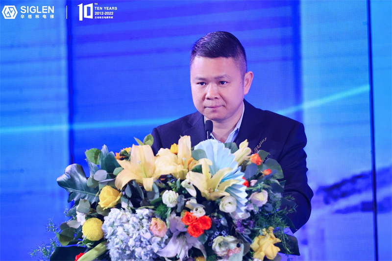 佛山觀光別墅電梯,別墅觀光電梯安裝,佛山別墅觀光電梯安裝 佛山觀光別墅電梯,別墅觀光電梯安裝,佛山別墅觀光電梯安裝