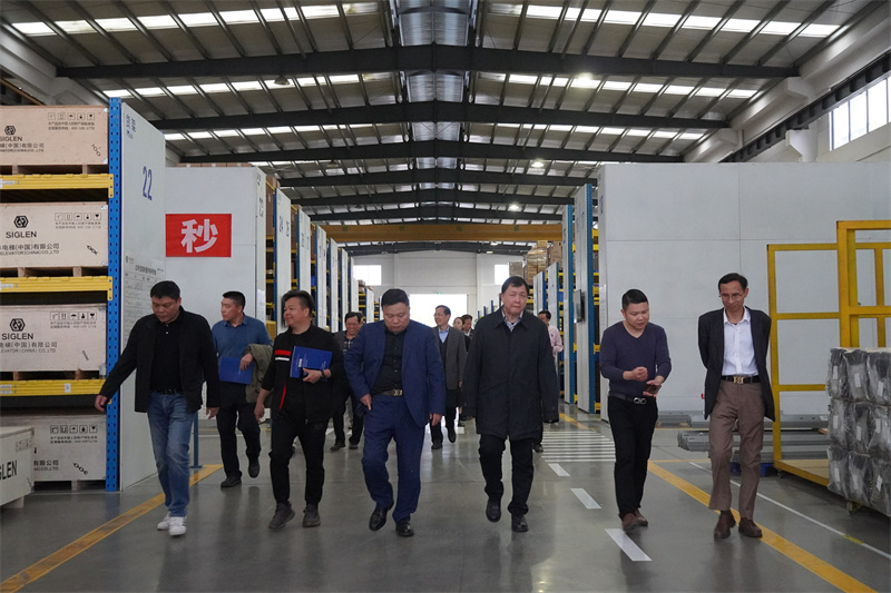 佛山觀光別墅電梯,別墅觀光電梯安裝,佛山別墅觀光電梯安裝 佛山觀光別墅電梯,別墅觀光電梯安裝,佛山別墅觀光電梯安裝