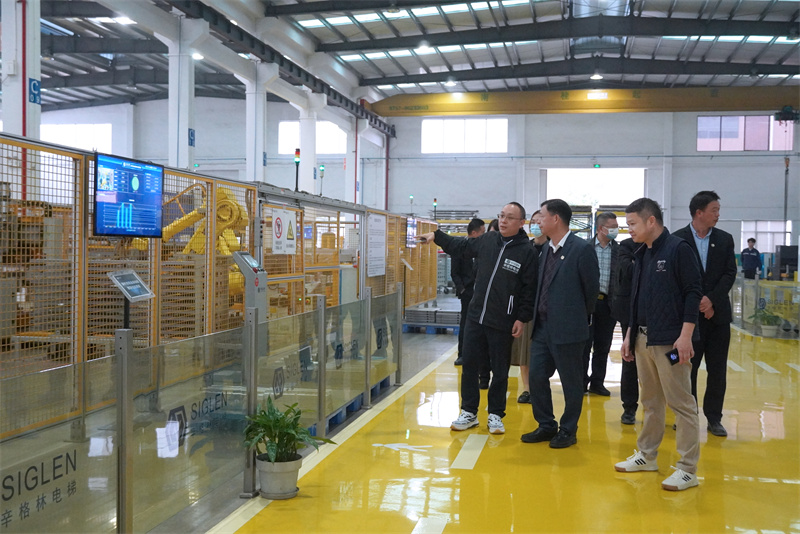 佛山別墅電梯哪家好,別墅電梯哪家好,佛山別墅電梯什么牌子好,家用別墅電梯哪個好 佛山別墅電梯哪家好,別墅電梯哪家好,佛山別墅電梯什么牌子好,家用別墅電梯哪個好