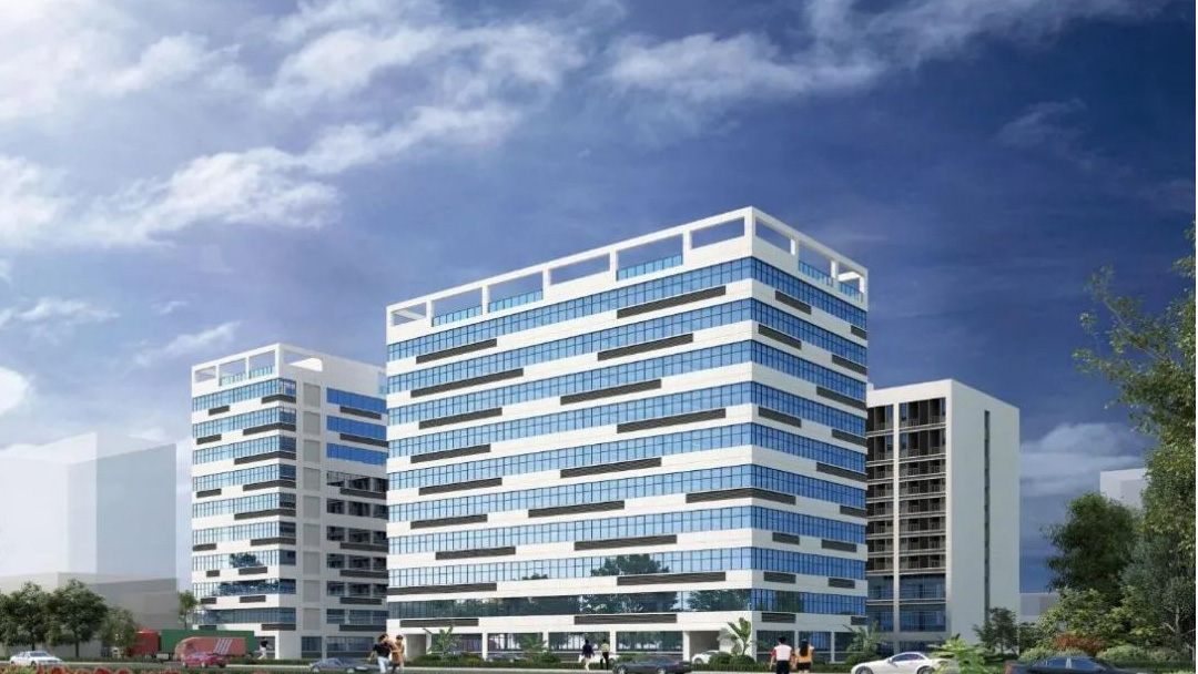 中厚產(chǎn)業(yè)園2.222.jpg 中厚產(chǎn)業(yè)園2.222.jpg