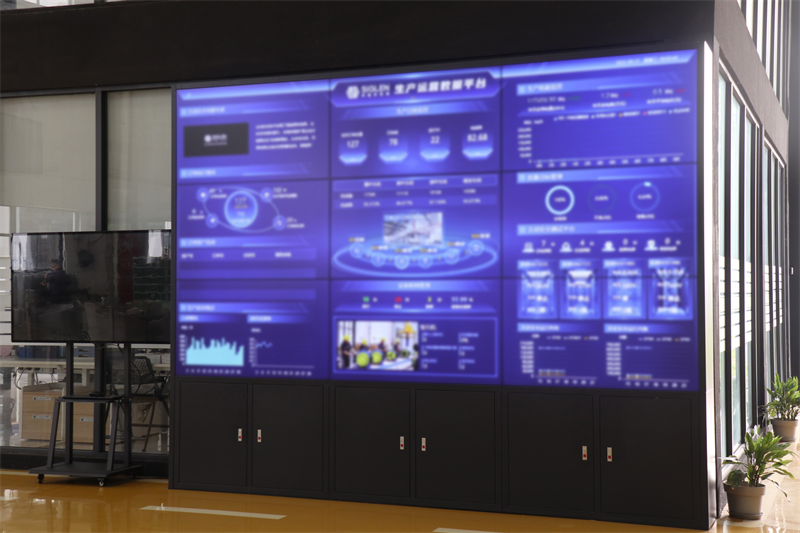 曳引家用電梯,家用曳引電梯,曳引家用電梯品牌 曳引家用電梯,家用曳引電梯,曳引家用電梯品牌