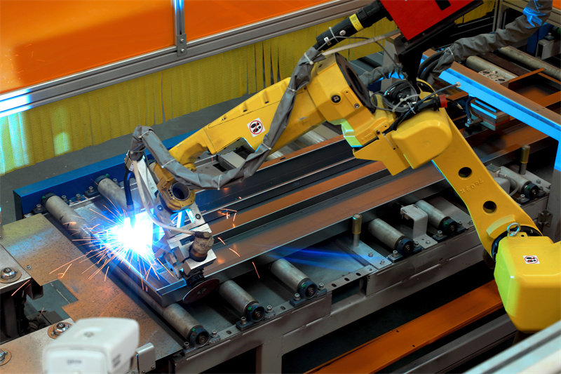 曳引式家用電梯生產廠家,家用曳引式電梯生產廠家 曳引式家用電梯生產廠家,家用曳引式電梯生產廠家