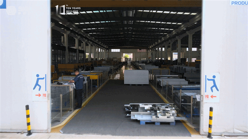 曳引式家用電梯廠家,家用曳引式電梯廠家 曳引式家用電梯廠家,家用曳引式電梯廠家