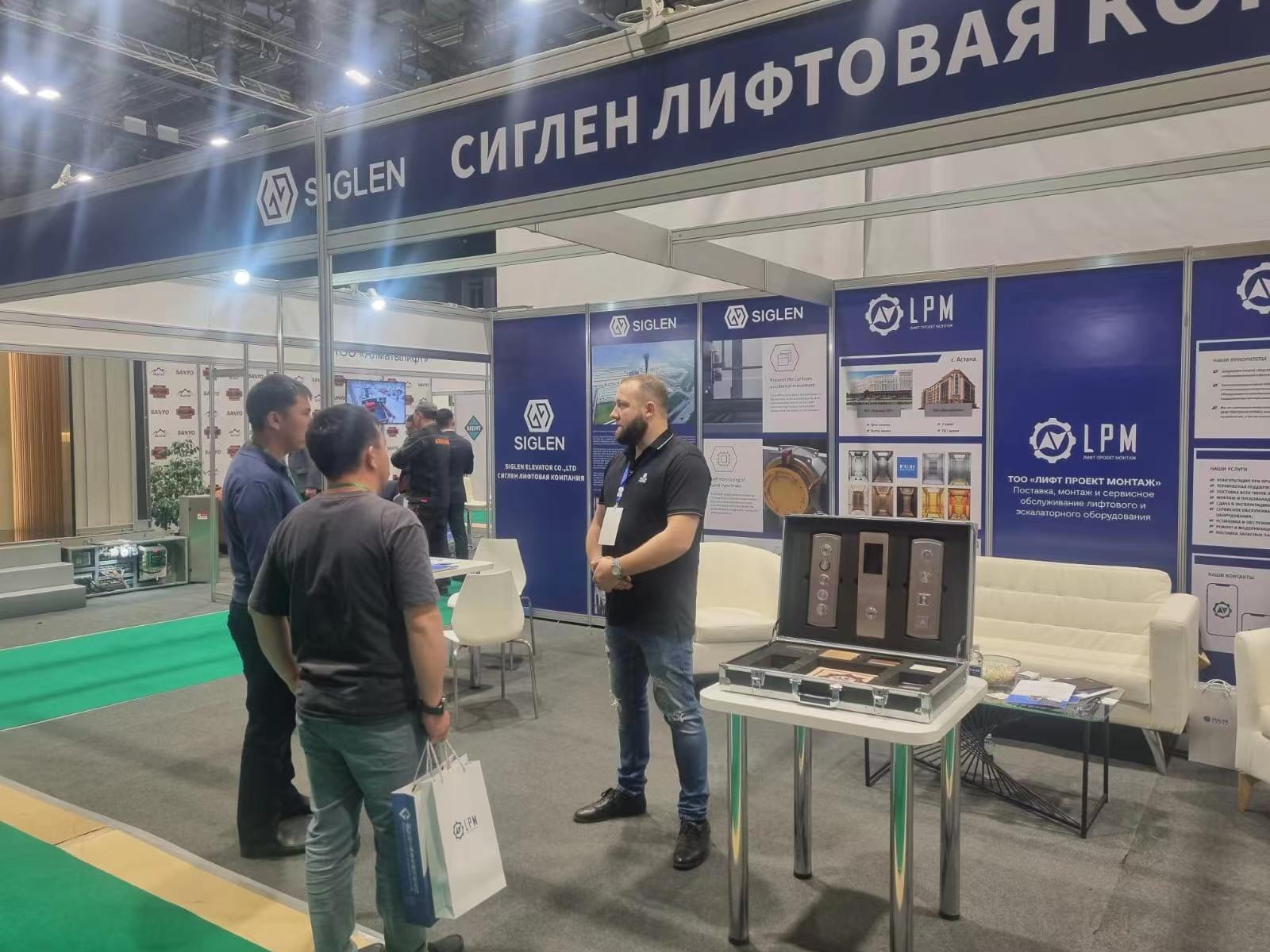 曳引家用電梯廠家,家用曳引電梯生產廠家,曳引家用電梯廠家哪家好 曳引家用電梯廠家,家用曳引電梯生產廠家,曳引家用電梯廠家哪家好