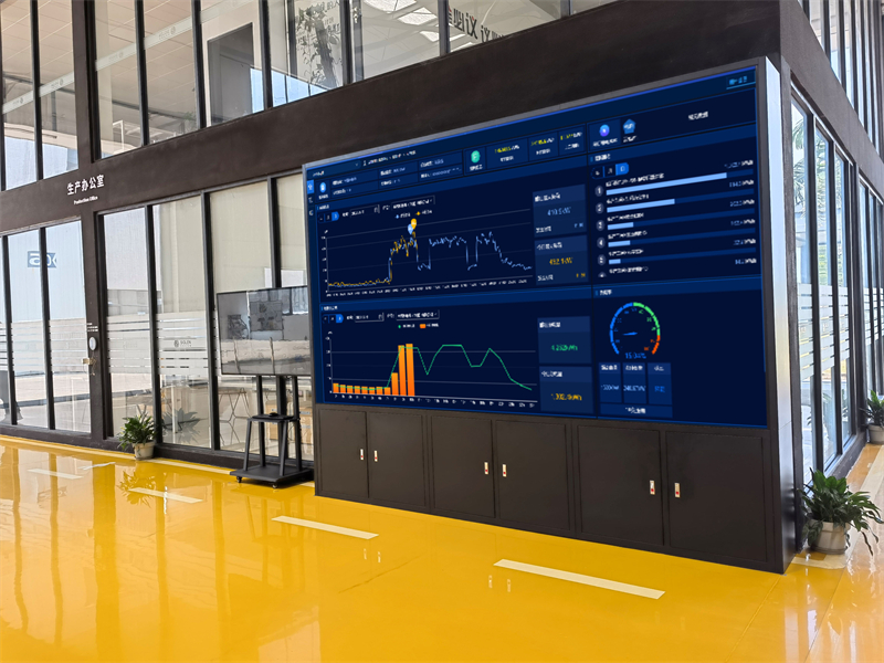 家用曳引電梯品牌排行榜,曳引家用電梯排名,曳引家用電梯十大排名榜 家用曳引電梯品牌排行榜,曳引<a href='http://m.mdlfqgn.cn/jydt.htm' class='keys' title='點擊查看關于家用電梯的相關信息' target='_blank'>家用電梯</a>排名,曳引家用電梯十大排名榜