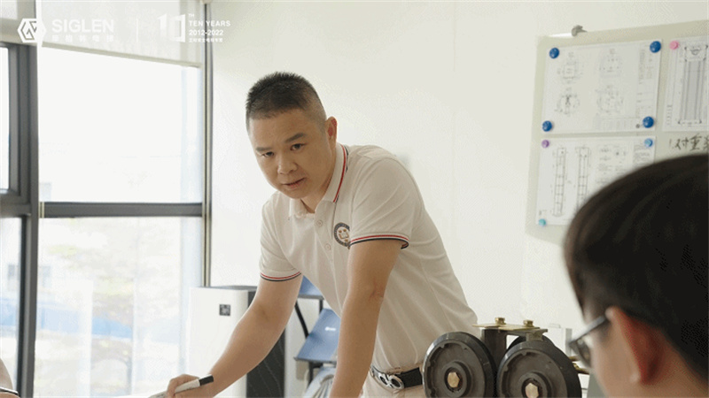 曳引家用電梯排名,曳引家用電梯十大排名榜,曳引家用電梯十大排行 曳引家用電梯排名,曳引家用電梯十大排名榜,曳引家用電梯十大排行