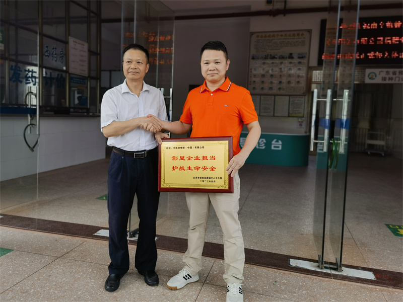 7050dba0f199bc6a22efaa7322372b5.jpg 7050dba0f199bc6a22efaa7322372b5.jpg