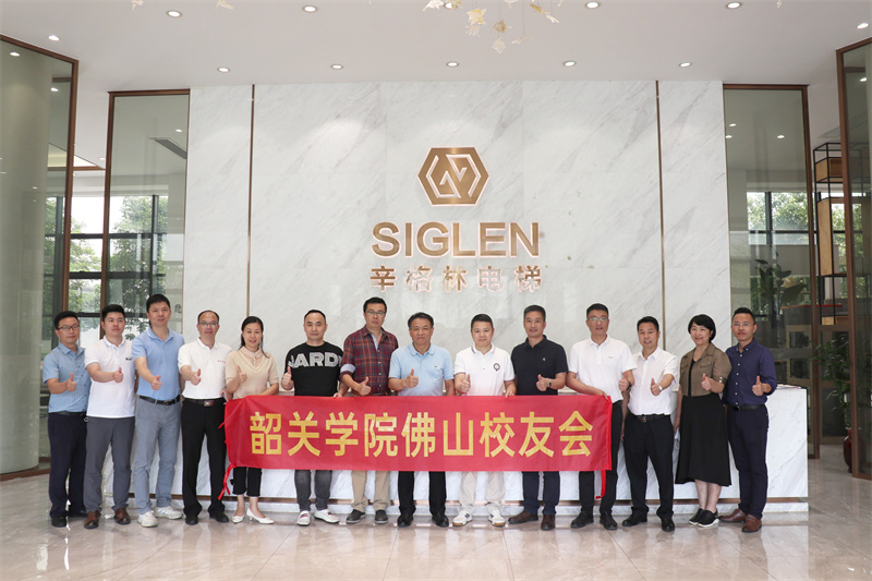 IMG_5341.jpg IMG_5341.jpg