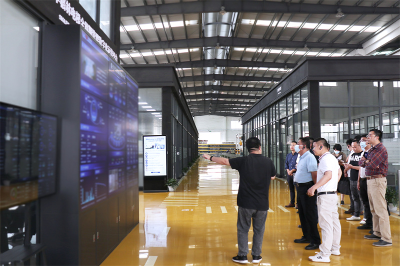 IMG_5058.jpg IMG_5058.jpg