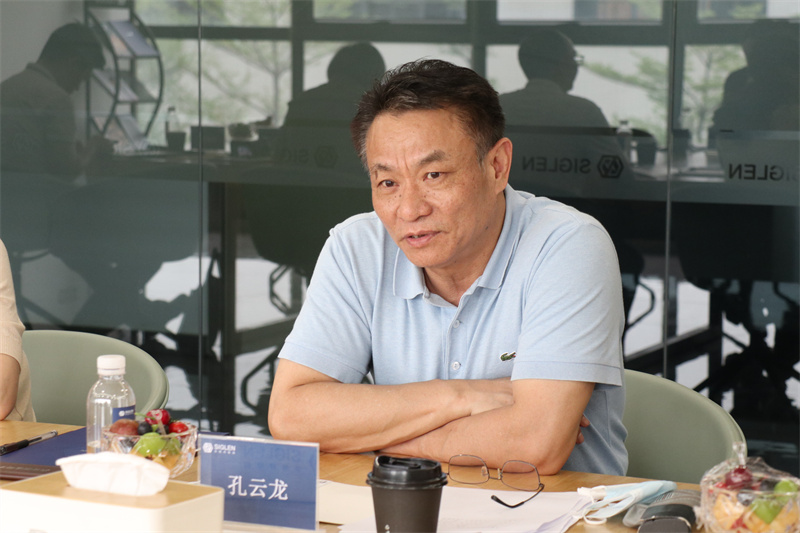 IMG_5279.jpg IMG_5279.jpg