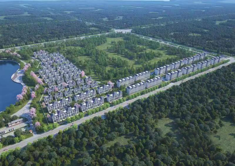 民樂生態(tài)宜居文化村(一期)1.jpg 民樂生態(tài)宜居文化村(一期)1.jpg