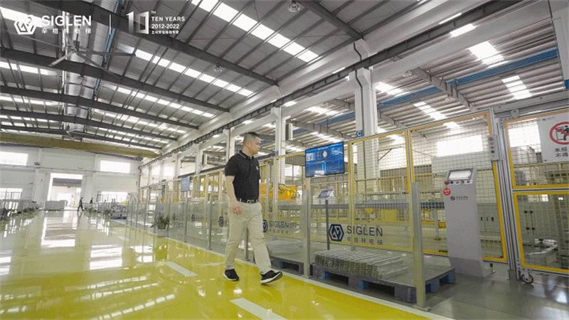 電梯生產(chǎn)廠家哪家好,佛山電梯生產(chǎn)廠家選哪家,佛山電梯廠家哪家好 電梯生產(chǎn)廠家哪家好,佛山電梯生產(chǎn)廠家選哪家,佛山電梯廠家哪家好