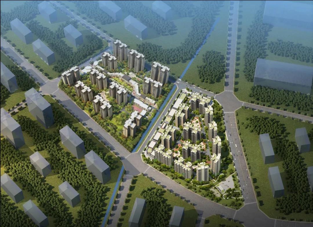 天府動力新城安置房小區二期2.jpg 天府動力新城安置房小區二期2.jpg