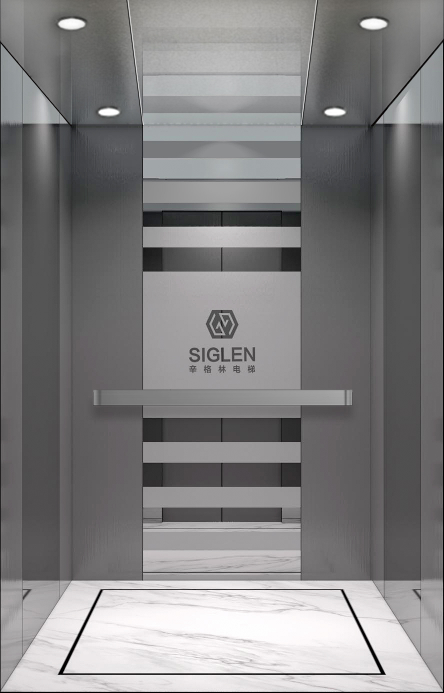 無底坑小型家用電梯廠家,無底坑小型家用電梯生產(chǎn)廠家,無底坑家用電梯 無底坑小型家用電梯廠家,無底坑小型家用電梯生產(chǎn)廠家,無底坑家用電梯