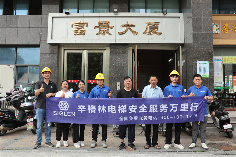 IMG_5958.jpg IMG_5958.jpg