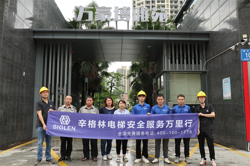 IMG_6129.jpg IMG_6129.jpg