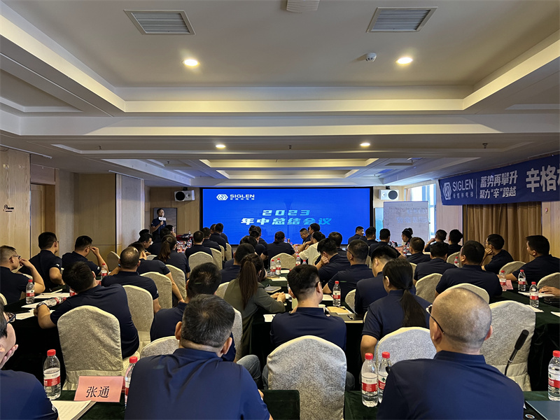 IMG_7914.jpg IMG_7914.jpg